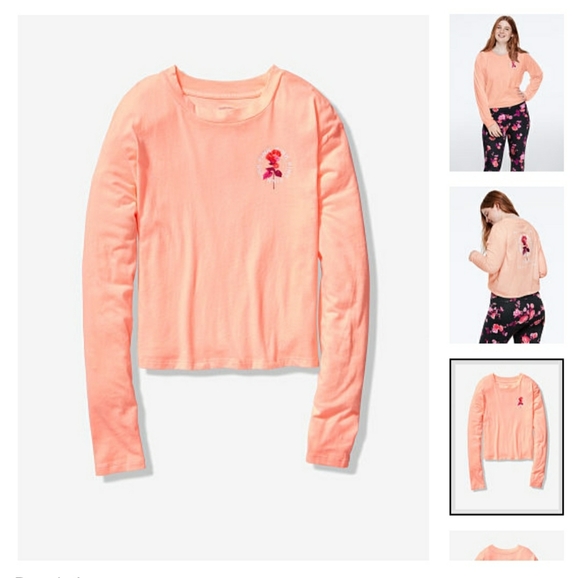 Victoria's Secret Bundle - Picture 6 of 8